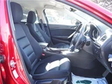 2013 Mazda Atenza Sedan XD Red Sedan for sale, Japanese used car export - photo 15 of 49 | GULJI TRADERS