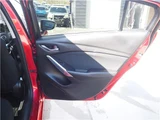 2013 Mazda Atenza Sedan XD Red Sedan for sale, Japanese used car export - photo 17 of 49 | GULJI TRADERS