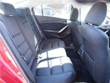2013 Mazda Atenza Sedan XD Red Sedan for sale, Japanese used car export - photo 18 of 49 | GULJI TRADERS
