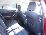 2013 Mazda Atenza Sedan XD Red Sedan for sale, Japanese used car export - photo 19 of 49 | GULJI TRADERS