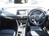 2013 Mazda Atenza Sedan XD Red Sedan for sale, Japanese used car export - photo 20 of 49 | GULJI TRADERS