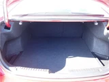 2013 Mazda Atenza Sedan XD Red Sedan for sale, Japanese used car export - photo 21 of 49 | GULJI TRADERS