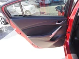 2013 Mazda Atenza Sedan XD Red Sedan for sale, Japanese used car export - photo 22 of 49 | GULJI TRADERS