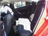 2013 Mazda Atenza Sedan XD Red Sedan for sale, Japanese used car export - photo 23 of 49 | GULJI TRADERS