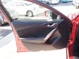 2013 Mazda Atenza Sedan XD Red Sedan for sale, Japanese used car export - photo 24 of 49 | GULJI TRADERS