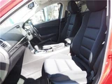 2013 Mazda Atenza Sedan XD Red Sedan for sale, Japanese used car export - photo 25 of 49 | GULJI TRADERS