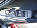 2013 Mazda Atenza Sedan XD Red Sedan for sale, Japanese used car export - photo 28 of 49 | GULJI TRADERS