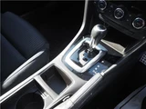 2013 Mazda Atenza Sedan XD Red Sedan for sale, Japanese used car export - photo 29 of 49 | GULJI TRADERS