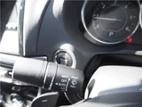 2013 Mazda Atenza Sedan XD Red Sedan for sale, Japanese used car export - photo 30 of 49 | GULJI TRADERS