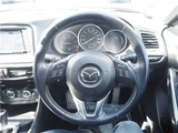 2013 Mazda Atenza Sedan XD Red Sedan for sale, Japanese used car export - photo 32 of 49 | GULJI TRADERS