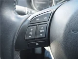 2013 Mazda Atenza Sedan XD Red Sedan for sale, Japanese used car export - photo 33 of 49 | GULJI TRADERS