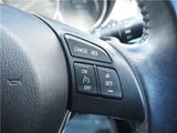 2013 Mazda Atenza Sedan XD Red Sedan for sale, Japanese used car export - photo 34 of 49 | GULJI TRADERS