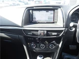 2013 Mazda Atenza Sedan XD Red Sedan for sale, Japanese used car export - photo 36 of 49 | GULJI TRADERS