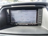 2013 Mazda Atenza Sedan XD Red Sedan for sale, Japanese used car export - photo 37 of 49 | GULJI TRADERS