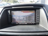 2013 Mazda Atenza Sedan XD Red Sedan for sale, Japanese used car export - photo 39 of 49 | GULJI TRADERS