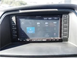2013 Mazda Atenza Sedan XD Red Sedan for sale, Japanese used car export - photo 40 of 49 | GULJI TRADERS