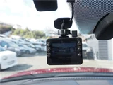 2013 Mazda Atenza Sedan XD Red Sedan for sale, Japanese used car export - photo 41 of 49 | GULJI TRADERS