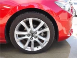 2013 Mazda Atenza Sedan XD Red Sedan for sale, Japanese used car export - photo 44 of 49 | GULJI TRADERS