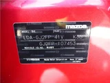 2013 Mazda Atenza Sedan XD Red Sedan for sale, Japanese used car export - photo 49 of 49 | GULJI TRADERS