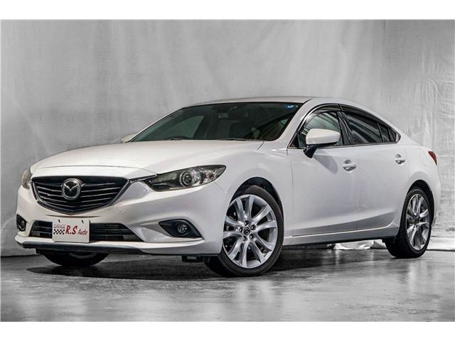 2013 Mazda Atenza Sedan XD Diesel Turbo - photo 1 2013 Mazda Atenza Sedan XD Diesel Turbo Pearl Sedan for sale, Japanese used car export - photo 1 of 69 | GULJI TRADERS