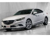 2013 Mazda Atenza Sedan XD Diesel Turbo Pearl Sedan for sale, Japanese used car export - photo 2 of 69 | GULJI TRADERS