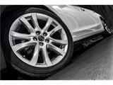 2013 Mazda Atenza Sedan XD Diesel Turbo Pearl Sedan for sale, Japanese used car export - photo 3 of 69 | GULJI TRADERS