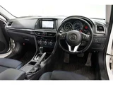 2013 Mazda Atenza Sedan XD Diesel Turbo Pearl Sedan for sale, Japanese used car export - photo 4 of 69 | GULJI TRADERS