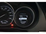 2013 Mazda Atenza Sedan XD Diesel Turbo Pearl Sedan for sale, Japanese used car export - photo 5 of 69 | GULJI TRADERS