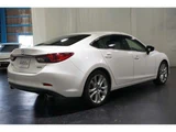 2013 Mazda Atenza Sedan XD Diesel Turbo Pearl Sedan for sale, Japanese used car export - photo 8 of 69 | GULJI TRADERS