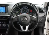 2013 Mazda Atenza Sedan XD Diesel Turbo Pearl Sedan for sale, Japanese used car export - photo 9 of 69 | GULJI TRADERS