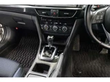 2013 Mazda Atenza Sedan XD Diesel Turbo Pearl Sedan for sale, Japanese used car export - photo 11 of 69 | GULJI TRADERS