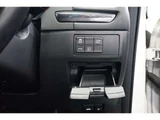 2013 Mazda Atenza Sedan XD Diesel Turbo Pearl Sedan for sale, Japanese used car export - photo 12 of 69 | GULJI TRADERS