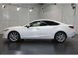 2013 Mazda Atenza Sedan XD Diesel Turbo Pearl Sedan for sale, Japanese used car export - photo 13 of 69 | GULJI TRADERS