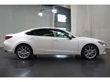 2013 Mazda Atenza Sedan XD Diesel Turbo Pearl Sedan for sale, Japanese used car export - photo 14 of 69 | GULJI TRADERS