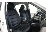 2013 Mazda Atenza Sedan XD Diesel Turbo Pearl Sedan for sale, Japanese used car export - photo 15 of 69 | GULJI TRADERS