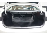 2013 Mazda Atenza Sedan XD Diesel Turbo Pearl Sedan for sale, Japanese used car export - photo 17 of 69 | GULJI TRADERS
