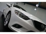2013 Mazda Atenza Sedan XD Diesel Turbo Pearl Sedan for sale, Japanese used car export - photo 18 of 69 | GULJI TRADERS