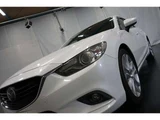 2013 Mazda Atenza Sedan XD Diesel Turbo Pearl Sedan for sale, Japanese used car export - photo 19 of 69 | GULJI TRADERS