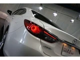 2013 Mazda Atenza Sedan XD Diesel Turbo Pearl Sedan for sale, Japanese used car export - photo 20 of 69 | GULJI TRADERS