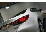 2013 Mazda Atenza Sedan XD Diesel Turbo Pearl Sedan for sale, Japanese used car export - photo 21 of 69 | GULJI TRADERS