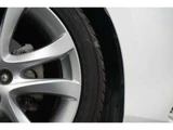 2013 Mazda Atenza Sedan XD Diesel Turbo Pearl Sedan for sale, Japanese used car export - photo 22 of 69 | GULJI TRADERS