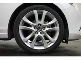 2013 Mazda Atenza Sedan XD Diesel Turbo Pearl Sedan for sale, Japanese used car export - photo 23 of 69 | GULJI TRADERS