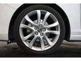 2013 Mazda Atenza Sedan XD Diesel Turbo Pearl Sedan for sale, Japanese used car export - photo 24 of 69 | GULJI TRADERS
