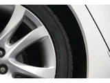 2013 Mazda Atenza Sedan XD Diesel Turbo Pearl Sedan for sale, Japanese used car export - photo 26 of 69 | GULJI TRADERS