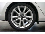 2013 Mazda Atenza Sedan XD Diesel Turbo Pearl Sedan for sale, Japanese used car export - photo 27 of 69 | GULJI TRADERS