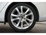 2013 Mazda Atenza Sedan XD Diesel Turbo Pearl Sedan for sale, Japanese used car export - photo 28 of 69 | GULJI TRADERS
