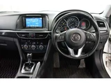 2013 Mazda Atenza Sedan XD Diesel Turbo Pearl Sedan for sale, Japanese used car export - photo 30 of 69 | GULJI TRADERS
