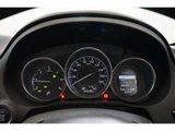 2013 Mazda Atenza Sedan XD Diesel Turbo Pearl Sedan for sale, Japanese used car export - photo 31 of 69 | GULJI TRADERS