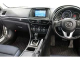 2013 Mazda Atenza Sedan XD Diesel Turbo Pearl Sedan for sale, Japanese used car export - photo 32 of 69 | GULJI TRADERS