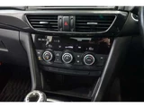 2013 Mazda Atenza Sedan XD Diesel Turbo Pearl Sedan for sale, Japanese used car export - photo 34 of 69 | GULJI TRADERS